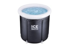 Bestway Ice Bath Tub Cold