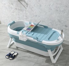 Schwanlein Foldable Bath Tub