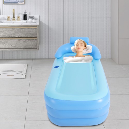 Portable bathtub adult - bathtub,