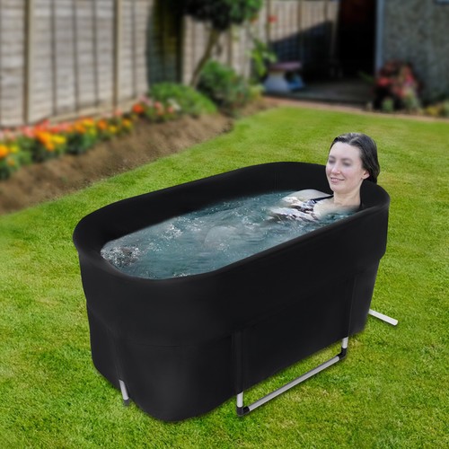 21 7in portable - 45.3*22.4*21.7in, bath