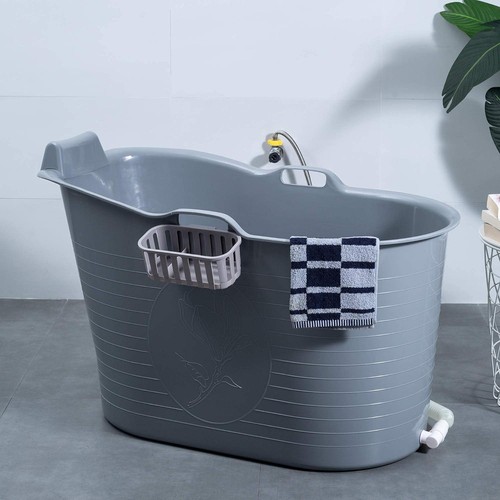 Fimous bathtub for - fimous,