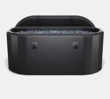 Ice Bath Recovery Tub |