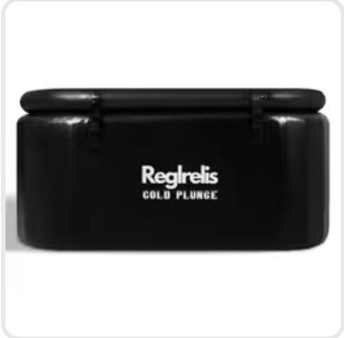 Reglrelis portable inflatable - reglrelis,