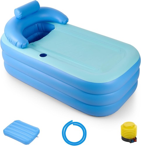 Portable bathtub adult - bathtub,