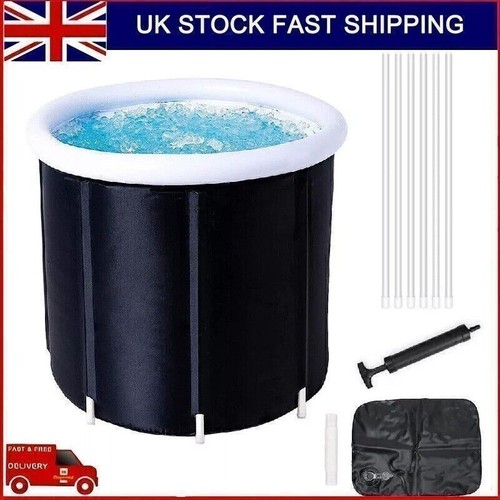 Ice bath portable baths - portable,