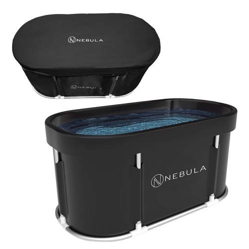 Nebula cold plunge tub for - cold,