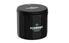 Expert ICEBERG – Premium